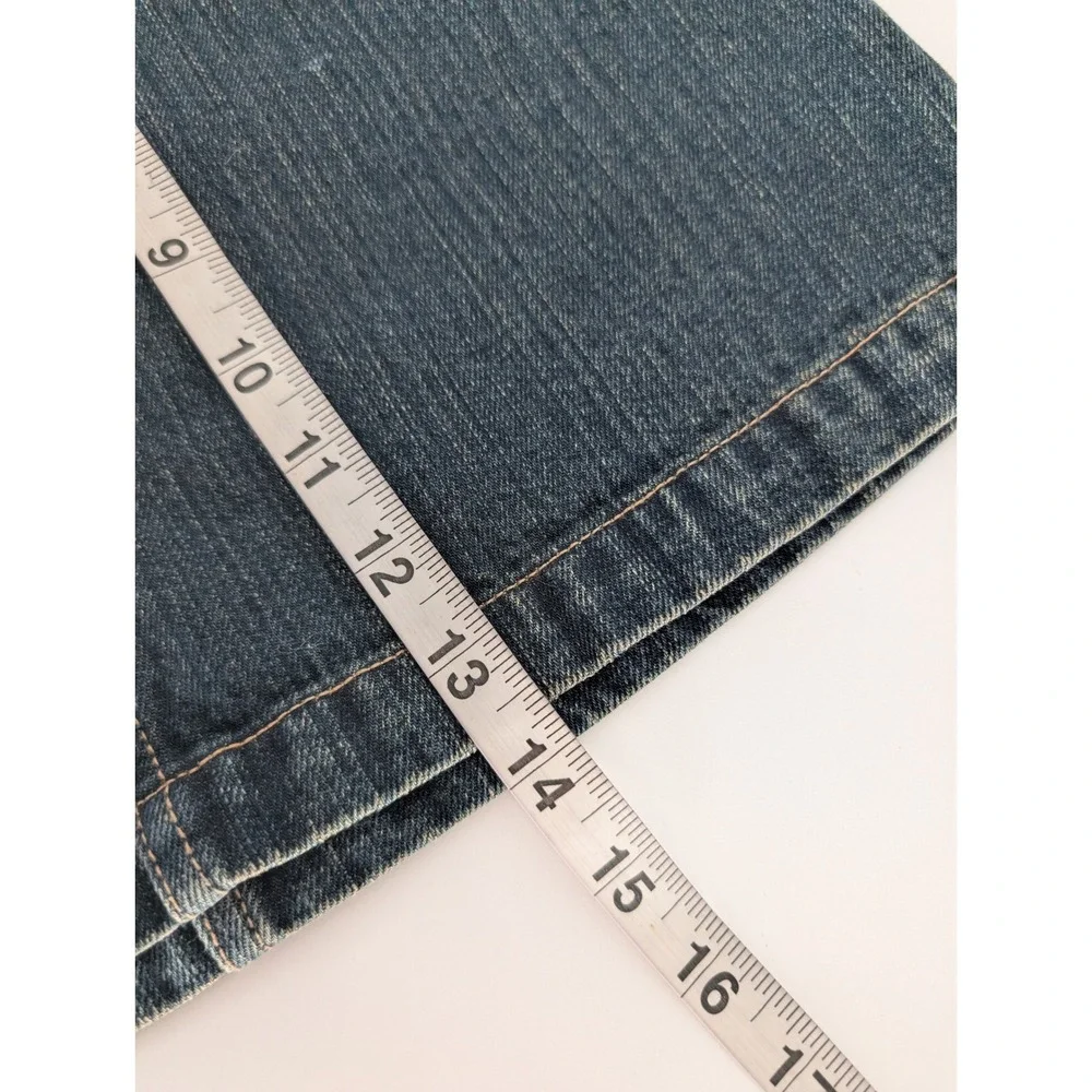 GAP size 10